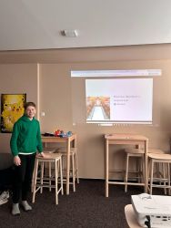 2025 02 19 prekvapive stredy