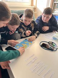 2025 02 19 prekvapive stredy