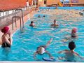 2025 06 prekvapive stredy vylet do plavarne