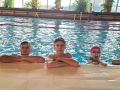 2025 02 06 prekvapive stredy vylet do plavarne