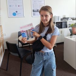 psychologicky sidequest s ipckom