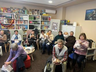 2025 03 06 retro den