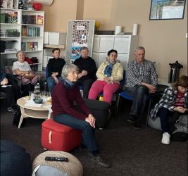 2025 03 06 retro den