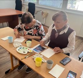 2025 05 28 sikovne rucicky