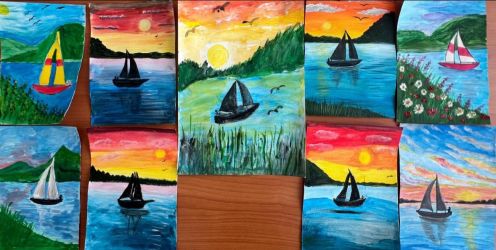 2025 05 28 sikovne rucicky