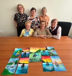 2025 28 sikovne rucicky