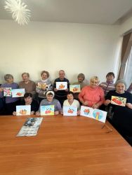 2025 05 sikovne rucky