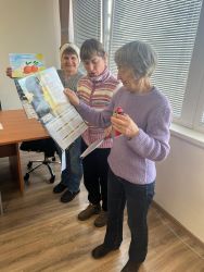 2025 02 05 sikovne rucky