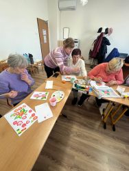 2025 02 05 sikovne rucky