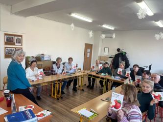 2025 02 18 slovencina pre najstarsich