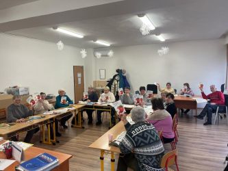 2025 18 slovencina pre najstarsich