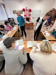 2025 02 18 slovencina pre najstarsich