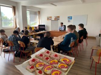 2025 05 19 som hrdy ze som ukrajinec ukrajinka