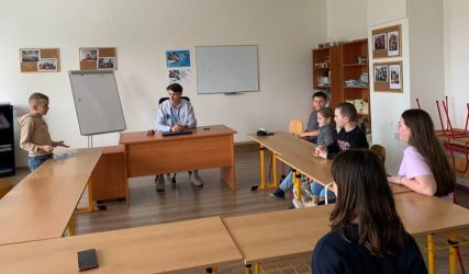 2025 05 19 som hrdy ze som ukrajinec ukrajinka