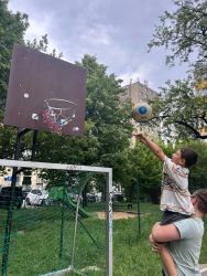 2025 05 21 sportova streda