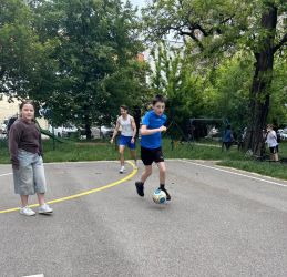 2025 05 21 sportova streda