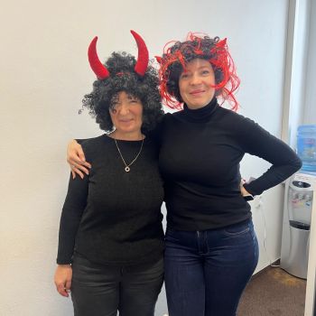 Starý Nový rok na Ukrajine