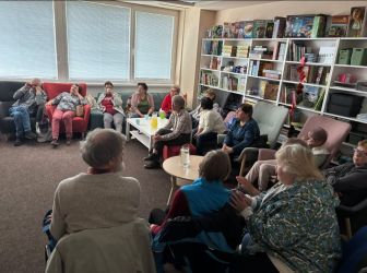 2025 05 22 stvrtky v comine nitra