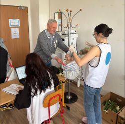 2025 05 22 stvrtky v comine nitra