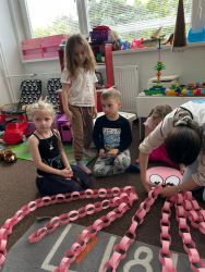 2025 05 24 tvoriva aktivita v detskom kutiku