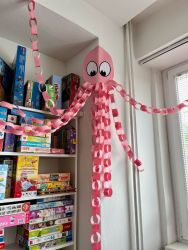 2025 05 24 tvoriva aktivita v detskom kutiku