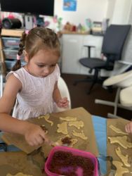 2025 06 13 tyzden mora a oceanov v detskom kutiku