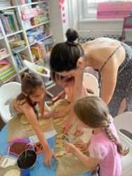 2025 06 13 tyzden mora a oceanov v detskom kutiku