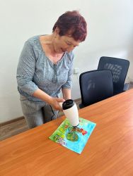 2025 04 24 ukrajinski seniori medzi nami