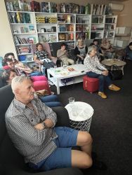 2025 04 24 ukrajinski seniori medzi nami