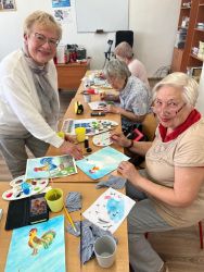 2025 04 24 ukrajinski seniori medzi nami