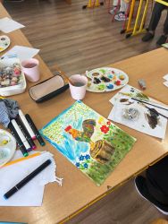 2025 04 24 ukrajinski seniori medzi nami