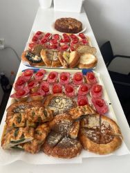 2025 04 24 ukrajinski seniori medzi nami