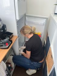 2025 05 02 upratovaci piatok v comine