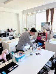 2025 05 02 upratovaci piatok v comine