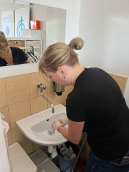 2025 02 upratovaci piatok v comine