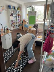 2025 05 02 upratovaci piatok v comine