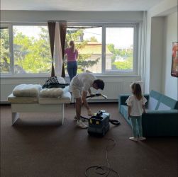 2025 05 02 upratovaci piatok v comine