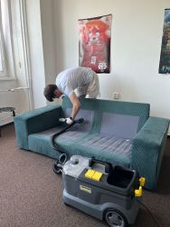 2025 05 02 upratovaci piatok v comine