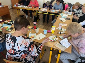 2025 04 17 velka noc v comine nitra