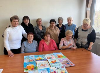 2025 04 17 velka noc v comine nitra
