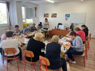 2025 17 velka noc v comine nitra