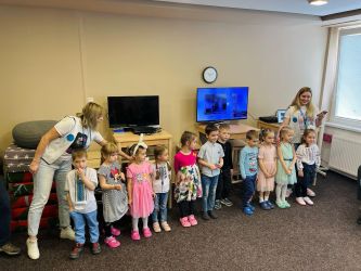 2025 04 17 velka noc v comine nitra