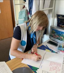 2025 04 17 velka noc v comine nitra