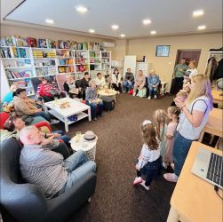 2025 04 17 velka noc v comine nitra