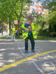 2025 04 24 verejne ihriska miesto pre vsetky deti