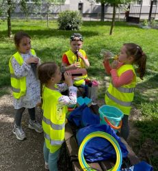 2025 04 24 verejne ihriska miesto pre vsetky deti