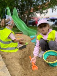 2025 04 24 verejne ihriska miesto pre vsetky deti