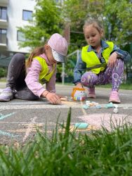 2025 24 verejne ihriska miesto pre vsetky deti