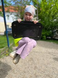 2025 04 24 verejne ihriska miesto pre vsetky deti