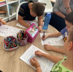 vydavanie potravinovej pomoci v comine nitra